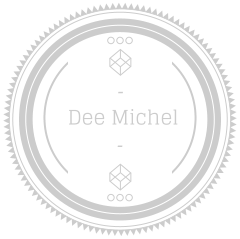 Dee Michel - -